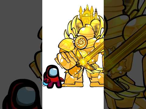 Skibidi Multiverse becomes Baby Skibidi #animation