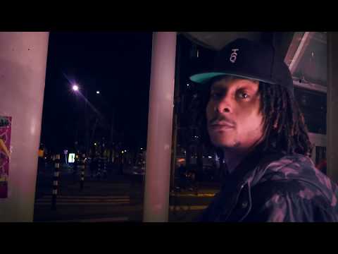 Abnormal Sleepz in Amsterdam