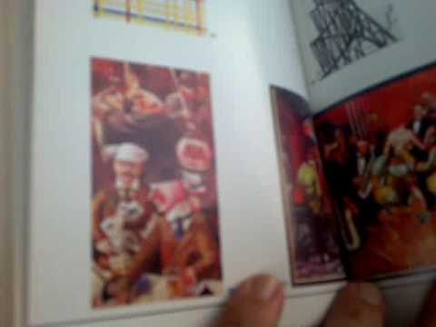 Teledurruti Anthology - Omaggio all'antologia di letteratura italiana detta "Il Guglielmino"