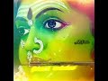 Tamil Amman Song Thayethiri Suli Song Whatsapp Status Video