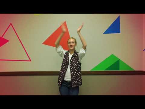 Feelin Like Christmas