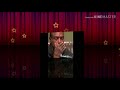 Madlipz Fun Abusing Videos