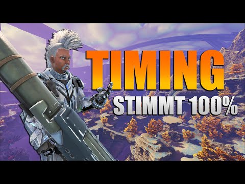 New wipe has begun | Ark PvP