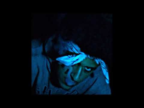 OOSKULLY - #kick#yo#doe🚪 #GI-JOE🥷🏻 (Prod. OOSKULLY) #BGM