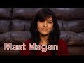 Mast Magan (2 States) | Female Cover by Shirley Setia ft Prashant Datt