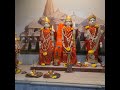 भारत केनागरिक हैं हम तोपूछेंगे जवाब द�