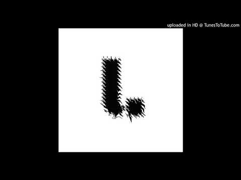 Cavalry Stone - Hate Unit