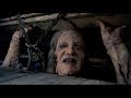 Horror Movie 2017 Hindi Dubbed Hindi Movie 2017 Horror Full