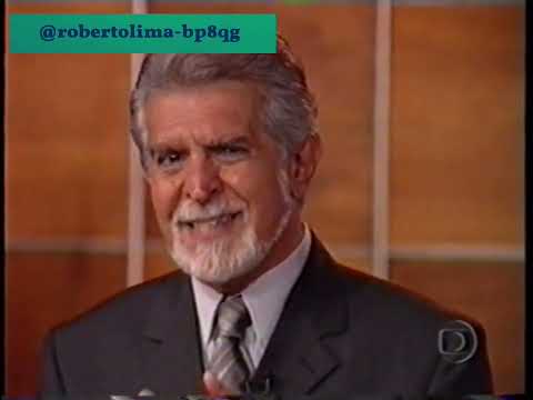 Trecho Linha Direta (14/02/2001)