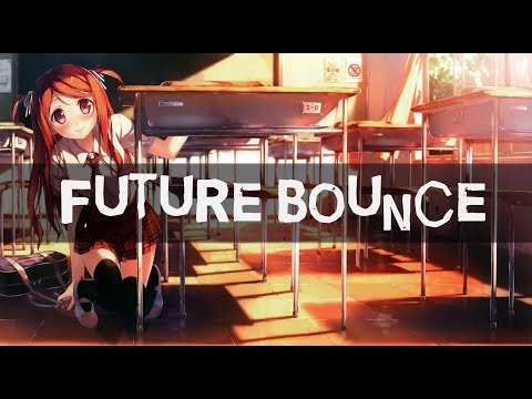 Impulz & Theis EZ Ft. Treyy G - Jammin