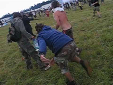 03 - CzechTek 2005