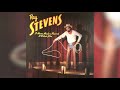 Ray Stevens - "The Booger Man" (Official Audio)