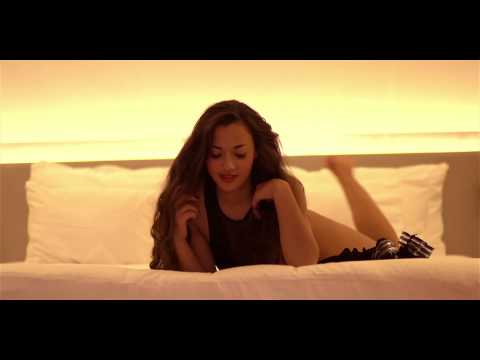 Lina - OMG Ft. Jowy Rosé (Prod. The Fusion)