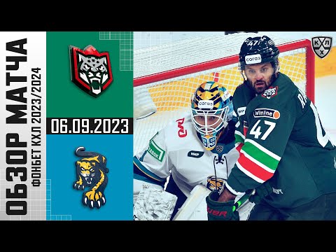 YouTube thumbnail for video