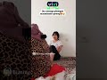 Bu Oqpadar Qizni Onasiga Otasiga Qilgan Momilasini Ko Rin