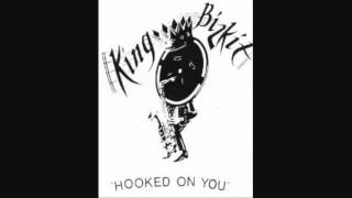 King Bizkit - Another Kinda' Love