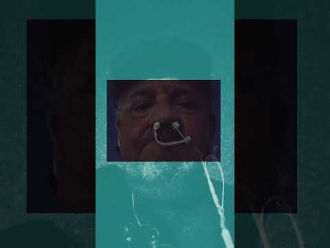 Another Wall, A Great Escape with MaxiP 1 & 2. Traveling the #South by a border wall & Star City USA