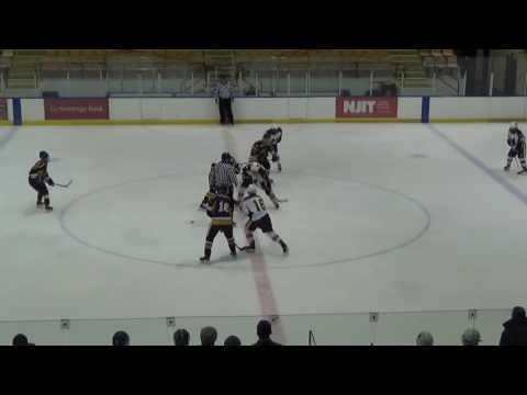 1214 2016 vs Sparta Jefferson