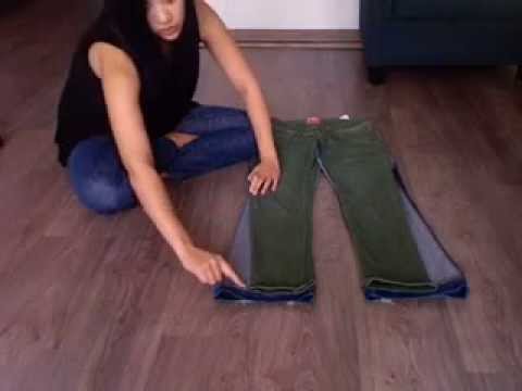 Paano sa mawala timbang sa nakalipas na buwan sa pamamagitan ng 15 kg na tao sa bahay Marunong magsalita pin slimming
