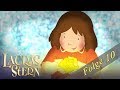 Lauras Stern Sternengold Staffel 1 Folge 10