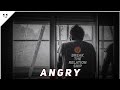 ANGRY Break The Relationship Feeling Tamil WhatsApp Status Mr Eager
