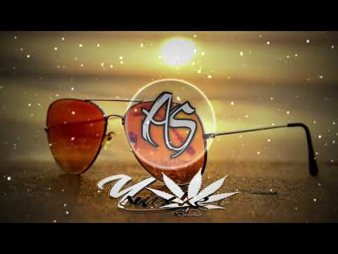 Makarena - Makers Nkv (Remix 2020)