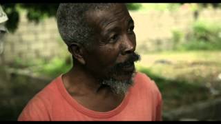 Fyahbwoy A.k.a El Chico de Fuego - Extremely Flammable "El Documental" Trailer 2