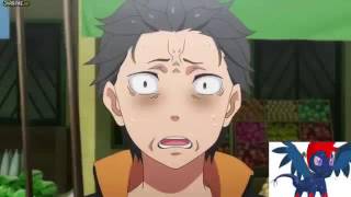 NWTB Stop Rewind AMV