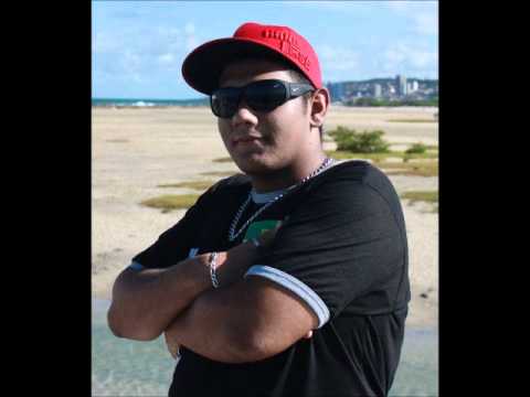 MC DANILLO - GUERREIROS DA FAVELA ( MG PRODUÇÕES )