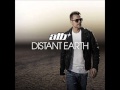 ATB - All I Need Is You (Ft. Sean Ryan) | Distant Earth