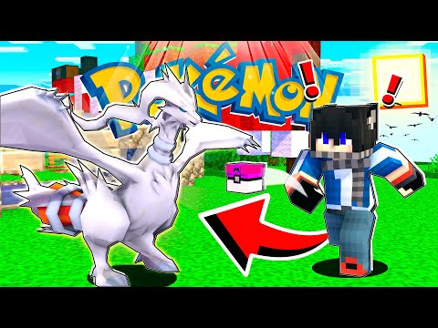 IN SEARCH OF MY FIRST LEGENDARY !!! - Pokemon Cash Ep.17