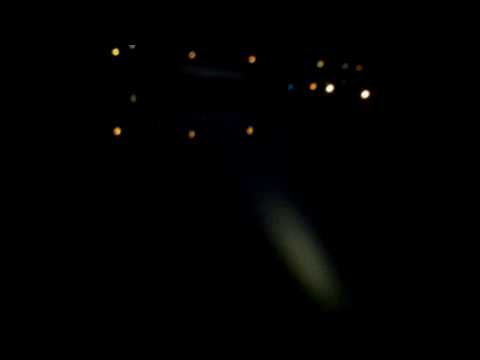 hnrk - kvíði (VIP)