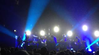 Notwist Into Another Tune