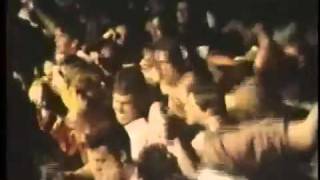 Mudhoney - Who You Drivin Now