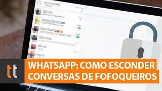 Miniatura do vídeo