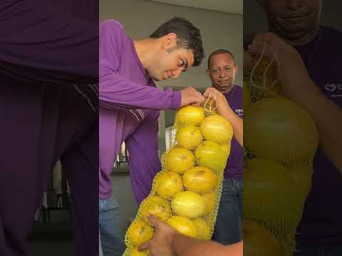 Jataí assume protagonismo em Goiás na segurança alimentar