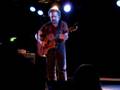 John Gorka - Chance of Rain