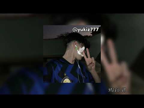 Set dos casados (Speed up) tiktok version