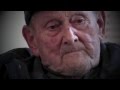 Ken Tizzard - Mud On My Boots (Ode To Frank Meyers)
