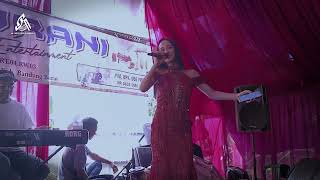 Download lagu KEMBANG MALATI (ABIEL JATNIKA) | LIVE KP.GADOD mp3 Download lagu KEMBANG MALATI (ABIEL JATNIKA) | LIVE KP.GADOD mp3