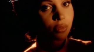 Quincy Jones &quot; Summer In The City &quot; Jukebox