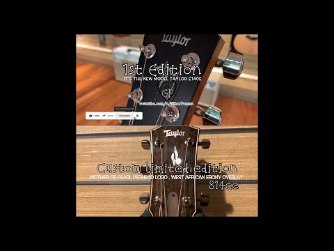 Acoustic Section!🔥 rare models .. oh yeah!.