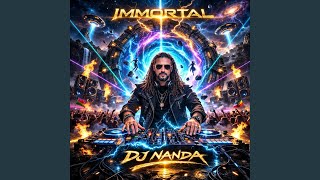 Download lagu IMMORTAL mp3