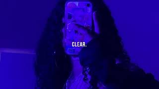 Download lagu „Ha ha ha ha ha..“- Tiktok Remix (Pusher - Clear Tiktok Version) mp3