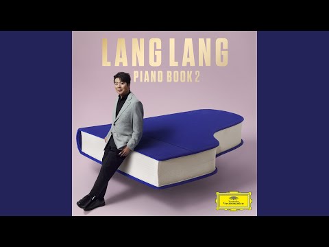 Ann: ICARUS (Version for Piano 4 Hands)