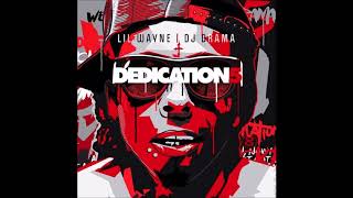 Lil Wayne - Levels Feat. Vado (Official Audio)
