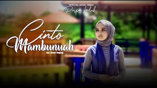 Download lagu Puspa Indah - Cinto Mambunuah (Offcicial Music video) mp3 Download lagu Puspa Indah - Cinto Mambunuah (Offcicial Music video) mp3