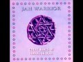 Jah Warrior - Covenant Dub