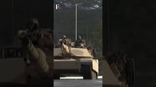 Why Iran War Is So Costly | Firstpost Tech & Trade
