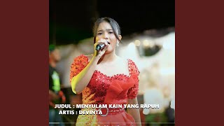 Download lagu Angin mp3 Download lagu Angin mp3